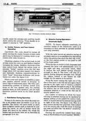 12 1953 Buick Shop Manual - Accessories-006-006.jpg